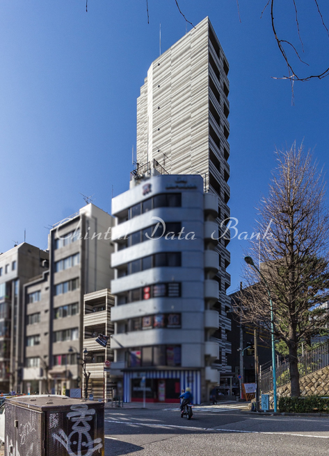 外観1