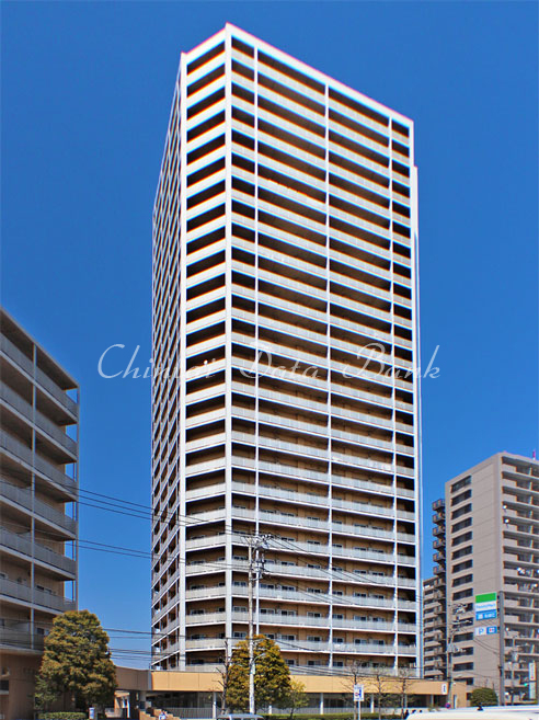外観1