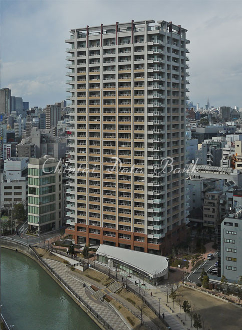 外観2