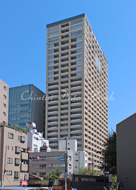外観2