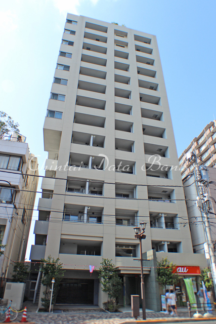 外観2