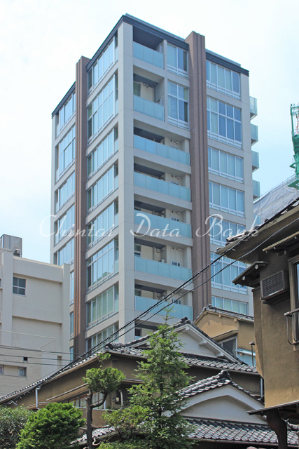 外観2