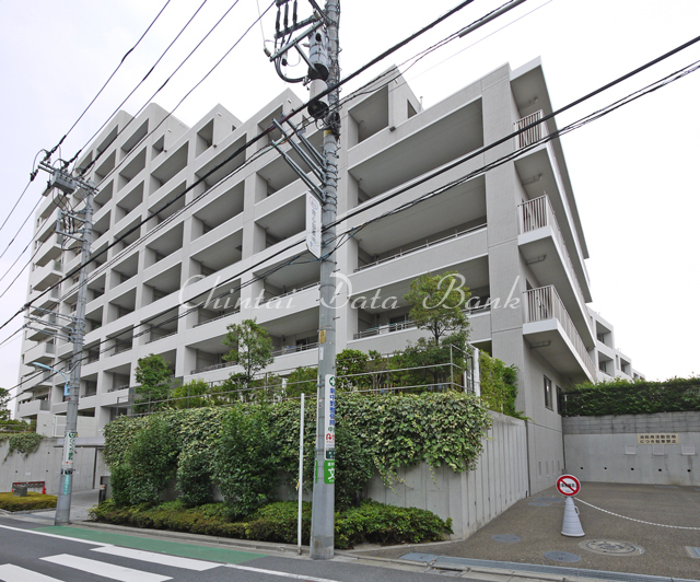 外観2