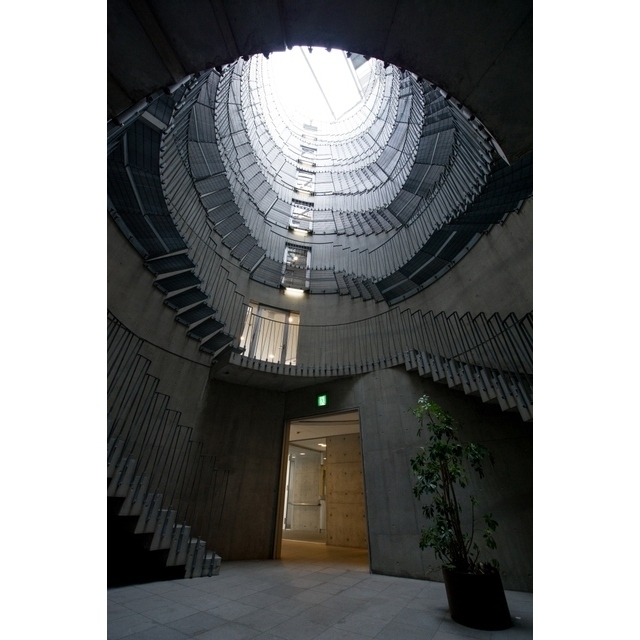 共用部