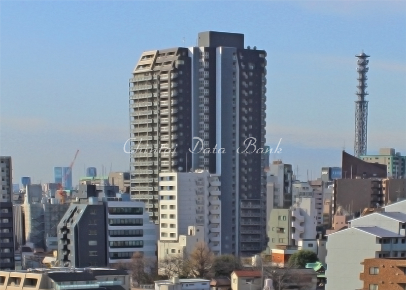 外観2
