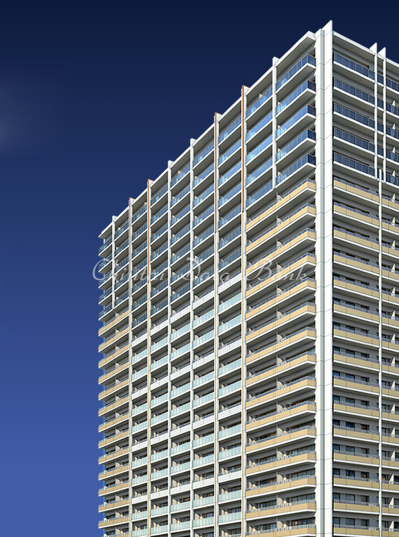 外観2
