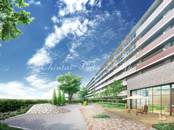外観2