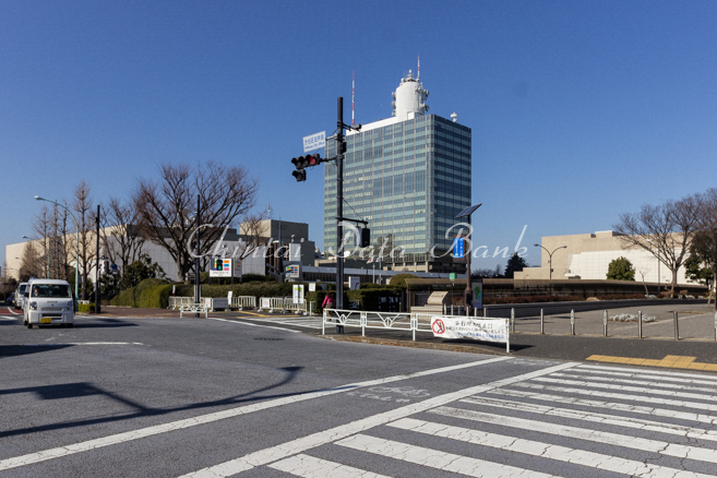 ＮＨＫ