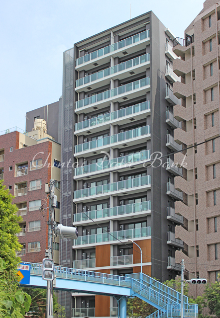 外観2
