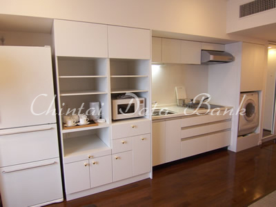 室内4(参考写真)