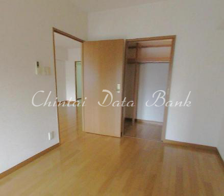 室内（参考写真）