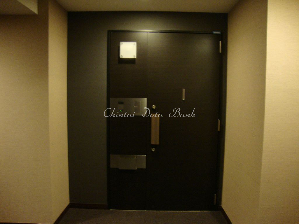 フォレストスウィート