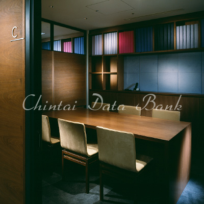 ミーティングルーム2