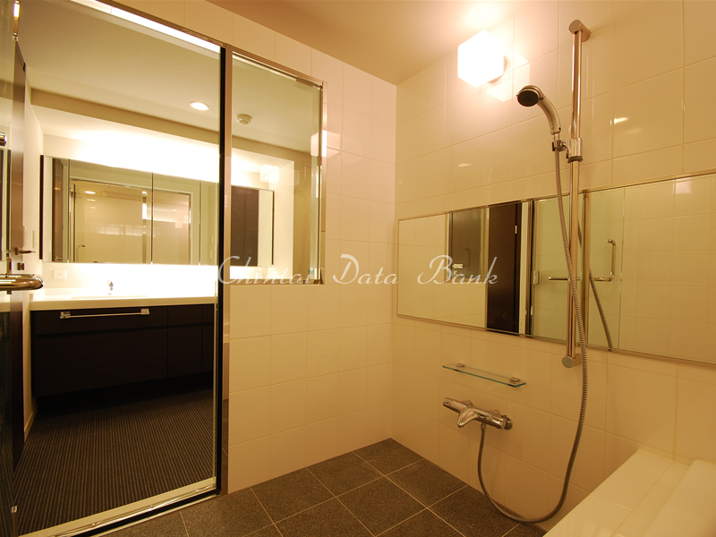 室内写真(参考）