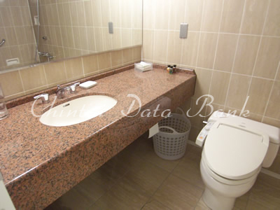 室内5(参考写真)