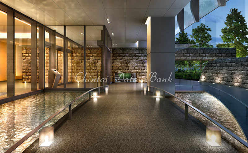 アクアアプローチ