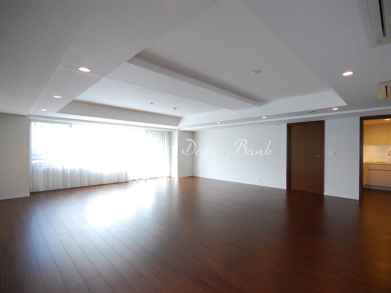 室内写真(参考）