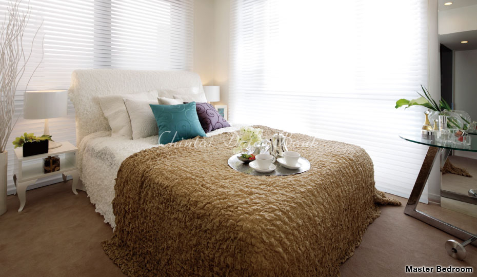 マスターベット