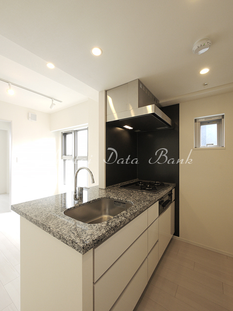 キッチン１ＬＤＫ