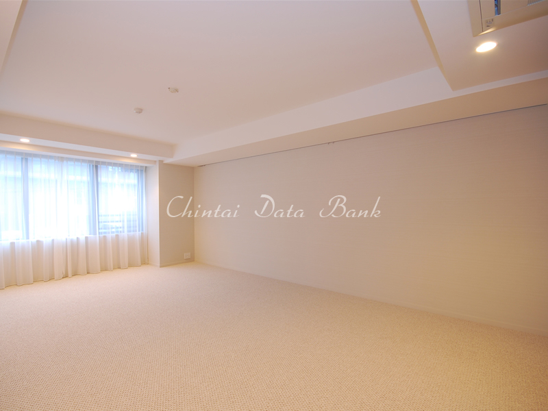 室内写真(参考）