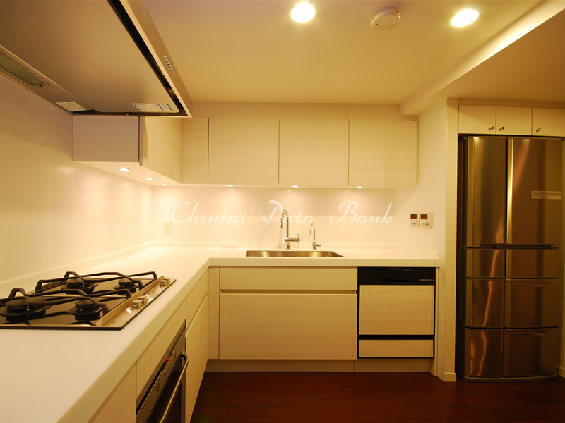 室内写真(参考）