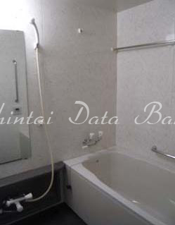 室内（参考写真）