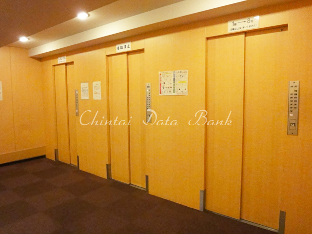 ニューステイトメナー