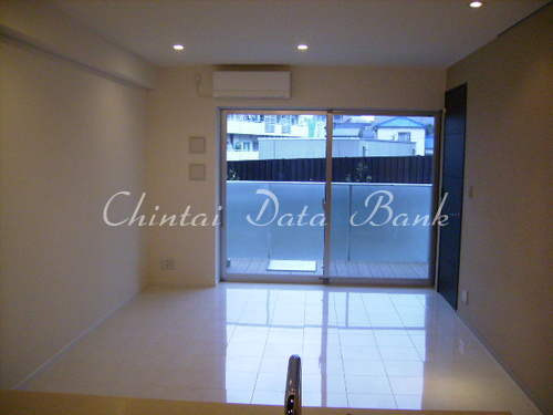 室内（参考写真）