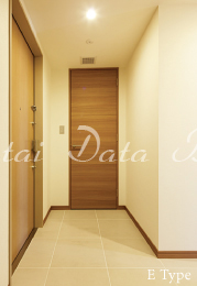 モデルルーム11