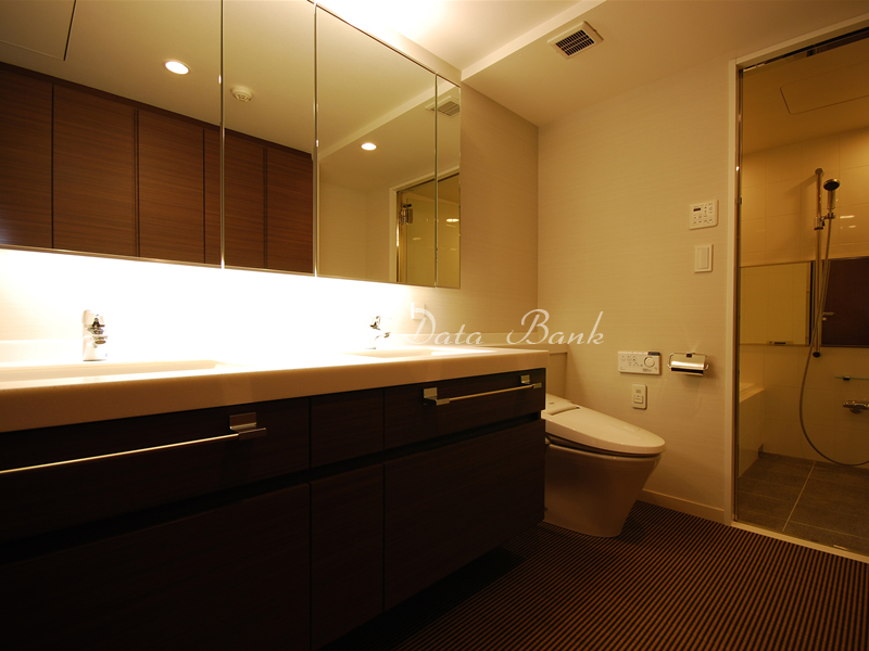 室内写真(参考）