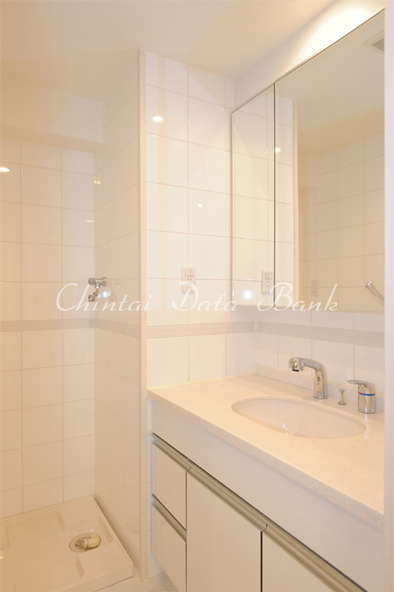 室内写真(参考）