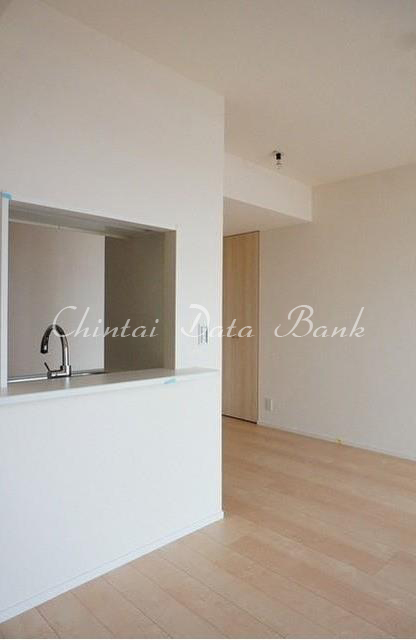 パウダールーム