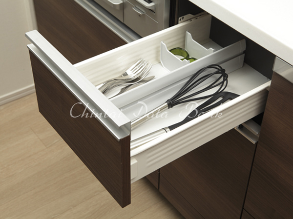 アイラック収納