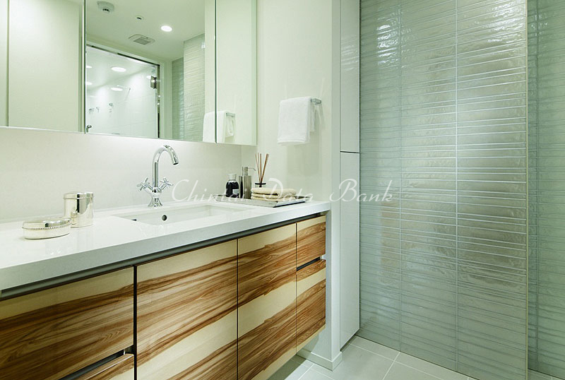 パウダールーム