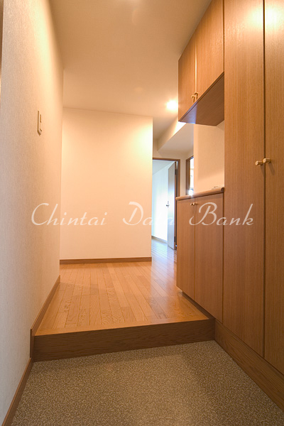 室内（参考写真）