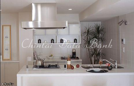 モデルルーム10