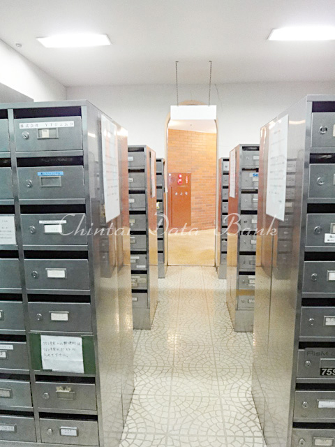 ニューステイトメナー