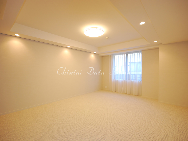 室内写真(参考）