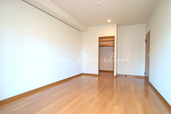 室内（参考写真）