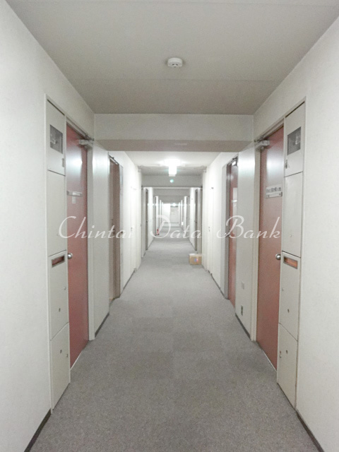 ニューステイトメナー