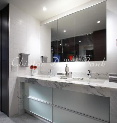 モデルルーム10