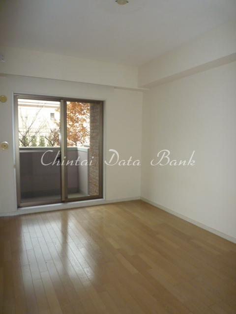 室内写真(参考）