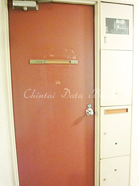 ニューステイトメナー