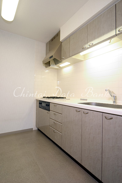 室内（参考写真）