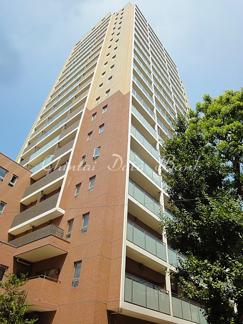 外観3