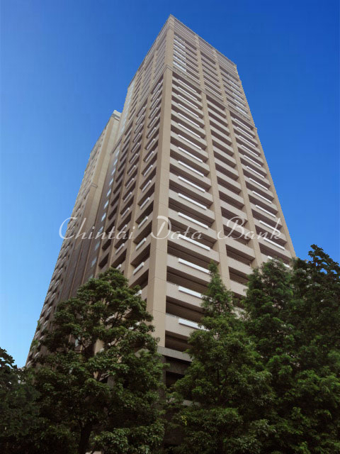 外観3