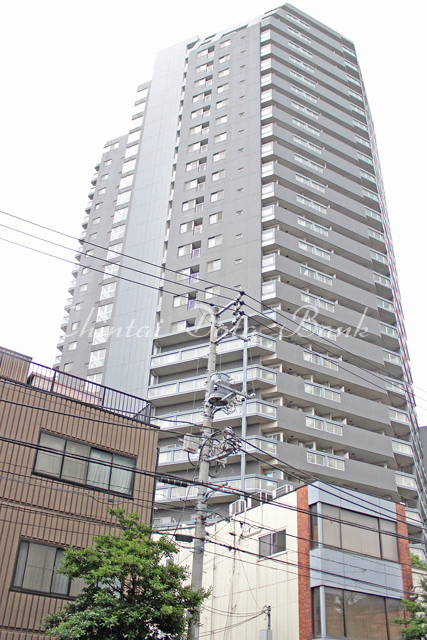 外観3