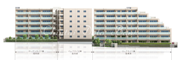 外観3