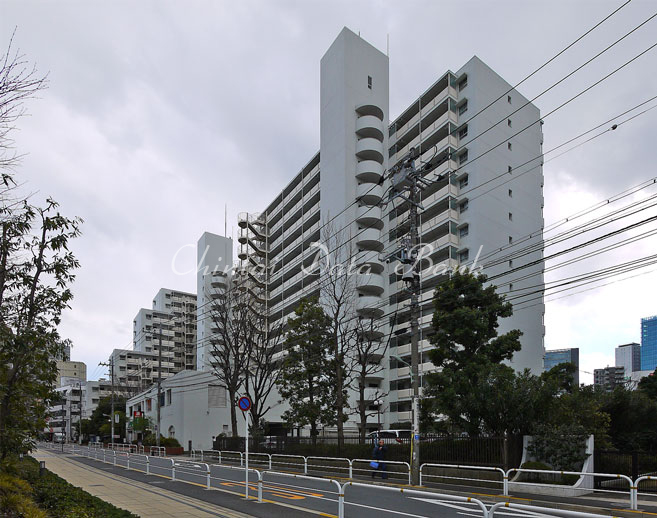 外観3