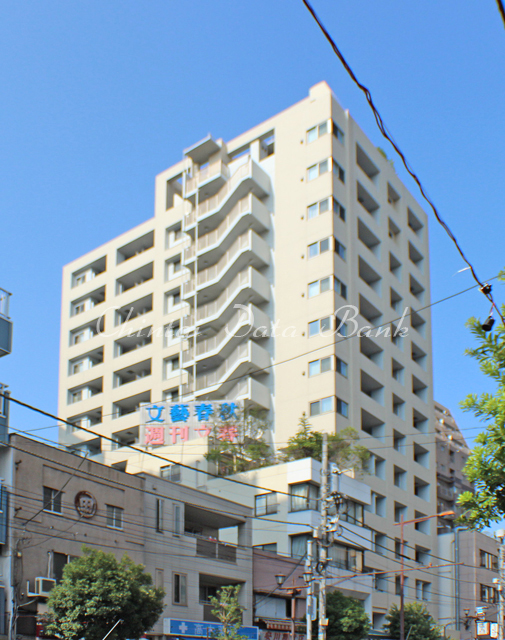 外観3